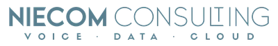 NieCom Consulting