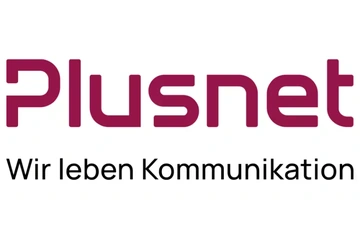 Plusnet
