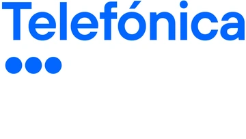 Telefónica