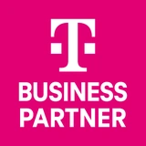 Telekom Business Partner