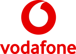 Vodafone