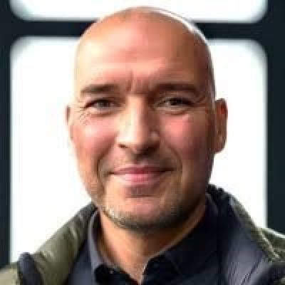 Dennis_Niemeyer Dennis_Niemeyer